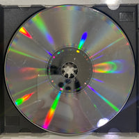 ซีดี Orchester James Last - Classics By Moonlight CD VG