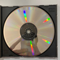 ซีดี Amy Grant - Heart In Motion CD NM or M-