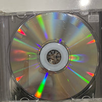 ซีดี เป๊ก ผลิตโชค - One ผลิตโชค CD VG