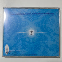 ซีดี เบิร์ด ธงไชย - 100 เพลงรักไม่รู้จบ 10 ชุด บ้านหลังน้อย CD NM