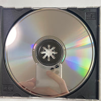 ซีดี Georg Friedrich Händel, Liszt Ferenc Chamber Orchestra, János Rolla - The Great Concerti Grossi Five Concerti Grossi, Op.6 CD NM or M-