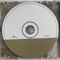 ซีดี Kenny Rogers - The Best Of Kenny Rogers CD NM