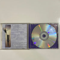 ซีดี สมิทธ์ & เชน - Music Room CD NM