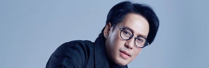 Artist: เบิร์ด ธงไชย แมคอินไตย์