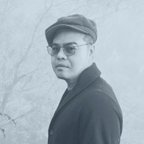 Artist: เชษฐา ยารสเอก