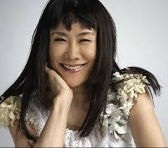 Artist: Taeko Ohnuki