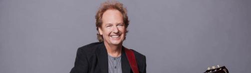 Artist: Lee Ritenour