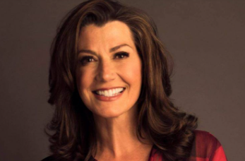 Artist: Amy Grant