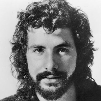 Artist: Cat Stevens