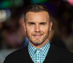 Artist: Gary Barlow