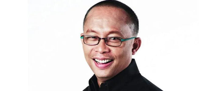 Artist: นิติพงษ์ ห่อนาค