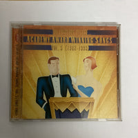 ซีดี Various - The Envelope Please...Academy Award Winning Songs Vol. 5 1982-1993 CD VG+