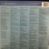 แผ่นเสียง Vern Gosdin - If Jesus Comes Tomorrow What Then Vinyl VG+