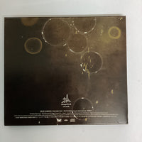 ซีดี Silversun Pickups - Carnavas CD VG+