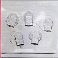 ซีดี Beat Crusaders - Very Best Crusaders CD VG+ 1CD 1DVD
