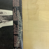 แผ่นเสียง George Benson - Weekend In L.A. Vinyl VG+ 2LPs