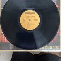แผ่นเสียง Chicago - Chicago Vinyl VG+