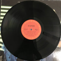 แผ่นเสียง The Three Degrees - New Dimensions Vinyl VG+