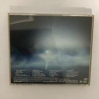 ซีดี Westlife - World Of Our Own CD VG+