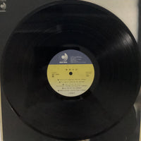 แผ่นเสียง Junko Yagami = Junko Yagami - 素顔の私 Vinyl VG+