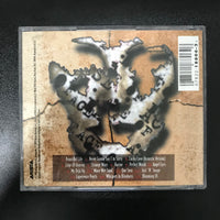 ซีดี Ace Of Base - The Bridge CD VG+