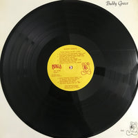 แผ่นเสียง Buddy Greco - For Once In My Life Vinyl VG+