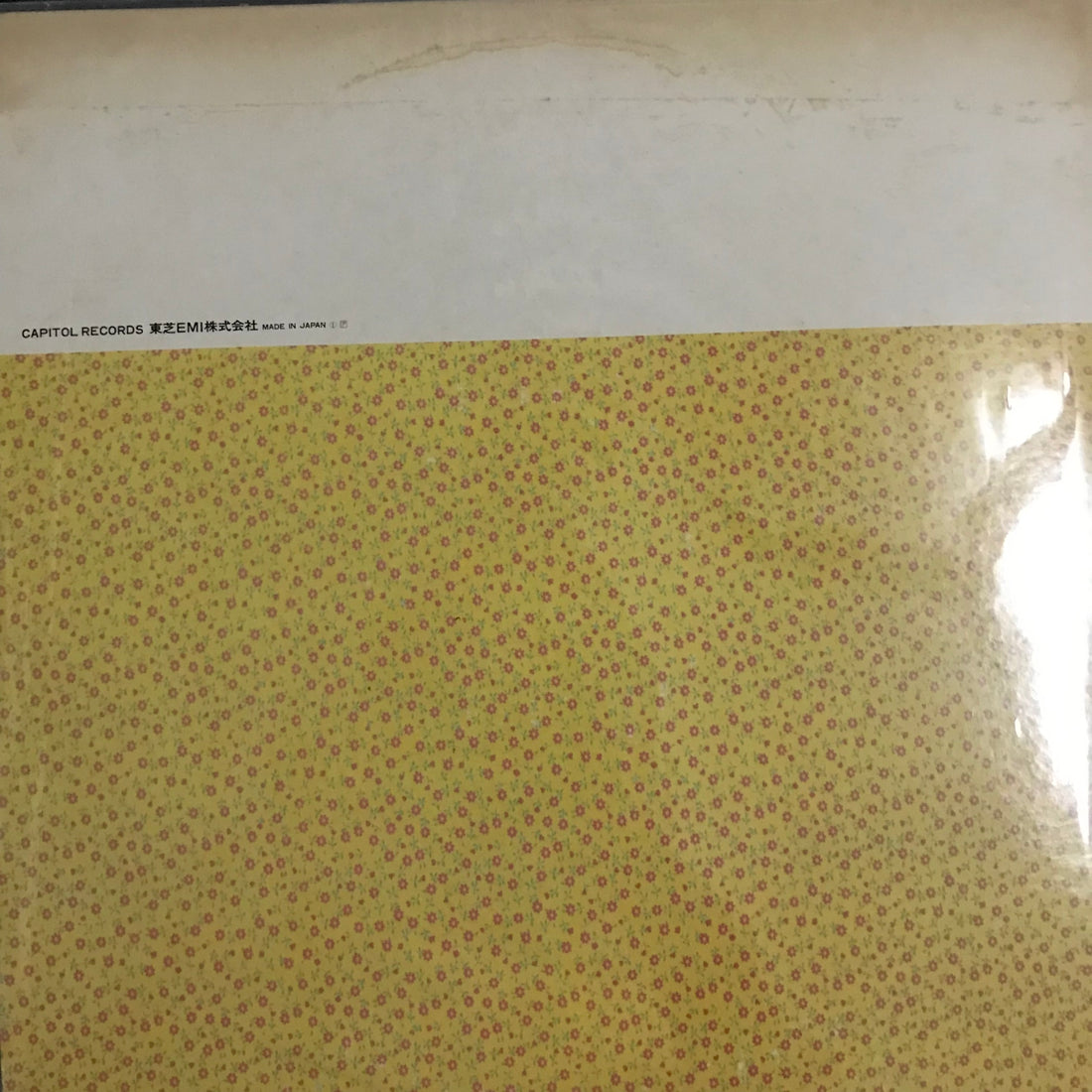 แผ่นเสียง The Roger Wagner Chorale / Roger Wagner - Old Folks At Home: The Best Of American Folk Songs Vinyl VG+ 2LPs