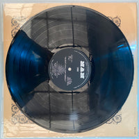 แผ่นเสียง Gilbert O'Sullivan - Himself Vinyl VG+