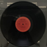 แผ่นเสียง Various - Direct Hits Vinyl VG+