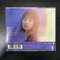 ซีดี 乃木坂46 - 僕は僕を好きになる CD VG+