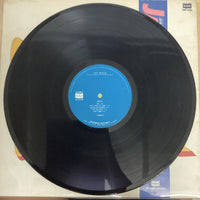 แผ่นเสียง J-Walk - Jaywalk/J-Walk Vinyl VG+