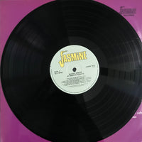 แผ่นเสียง Buddy Greco - Buddy Greco At Mister Kelly's Vinyl VG+