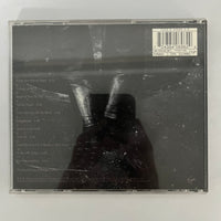 ซีดี Lenny Kravitz - Circus CD VG+