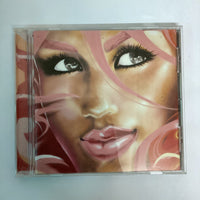 ซีดี Minmi - シャナナ☆ CD VG+