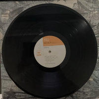 แผ่นเสียง Chicago - Chicago III Vinyl VG+ 2LPs