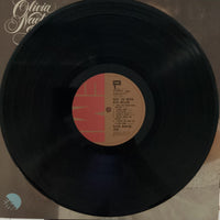 แผ่นเสียง Olivia Newton-John - Have You Never Been Mellow Vinyl VG+