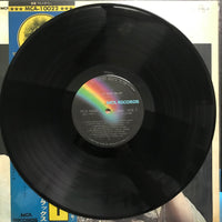แผ่นเสียง Brenda Lee - Brenda Lee Super Deluxe Vinyl VG+