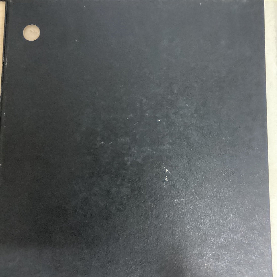 แผ่นเสียง The Platters - Bests Of The Platters - Deluxe Edition Vinyl VG+ 2LPs