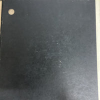 แผ่นเสียง The Platters - Bests Of The Platters - Deluxe Edition Vinyl VG+ 2LPs