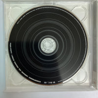 ซีดี Stereophonics - Language. Sex. Violence. Other? CD VG+ 1CD 1DVD