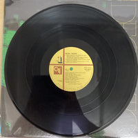 แผ่นเสียง Eumir Deodato - Prelude Vinyl VG+