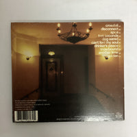 ซีดี Michael Cerveris - Dog Eared CD VG+