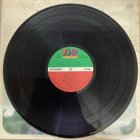 แผ่นเสียง ブリリアント・ポップス77, Warner Beatniks - ひとりじゃないの・純潔 華麗なるヒット・バラエティー・ベスト40 = The Brilliant Variety Best Hit 40 Vinyl VG+ 2LPs