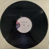 แผ่นเสียง John Tropea - To Touch You Again Vinyl VG+