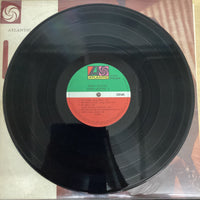 แผ่นเสียง The Jimmy Giuffre Trio - The Jimmy Giuffre 3 Vinyl VG+