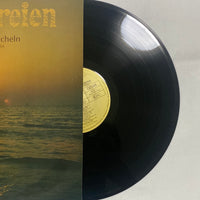 แผ่นเสียง Jean Cooler's Orchestra - Träumereien - Musik Zum Streicheln Vinyl NM or M-