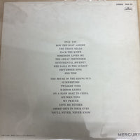 แผ่นเสียง The Platters - Custom 20 The Best Of The Platters Vinyl VG+