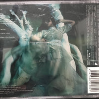 ซีดี 櫻坂46 - 五月雨よ CD VG+