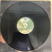 แผ่นเสียง George Benson - Weekend In L.A. Vinyl VG+ 2LPs