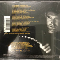 ซีดี Various - Lost Highway CD VG+